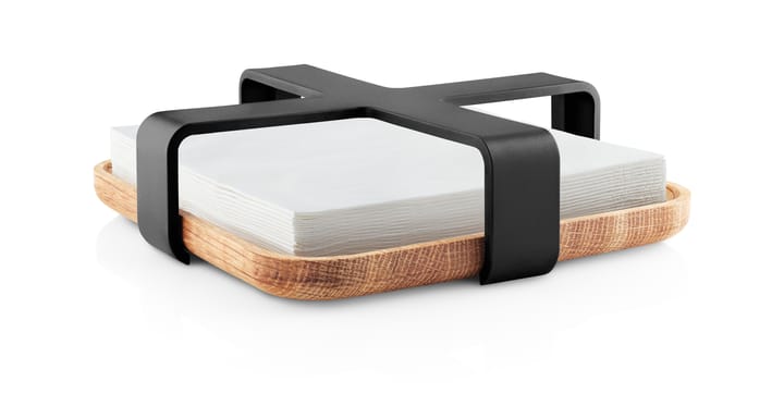 Serwetnik Nordic Kitchen, 19x19 cm Eva Solo