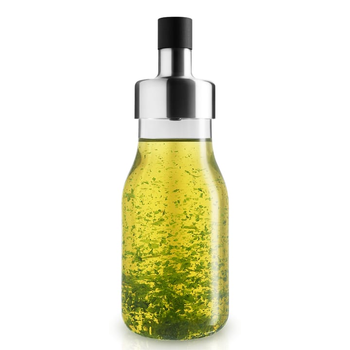 Shaker do dresingów do sałatek My Flavour, 0,25 l Eva Solo
