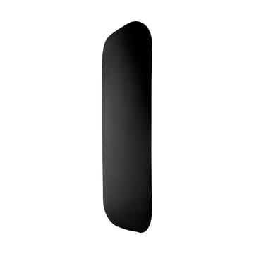 Silikonowa mata do do tacy serwingowej  25x43 cm - Black - Eva Solo
