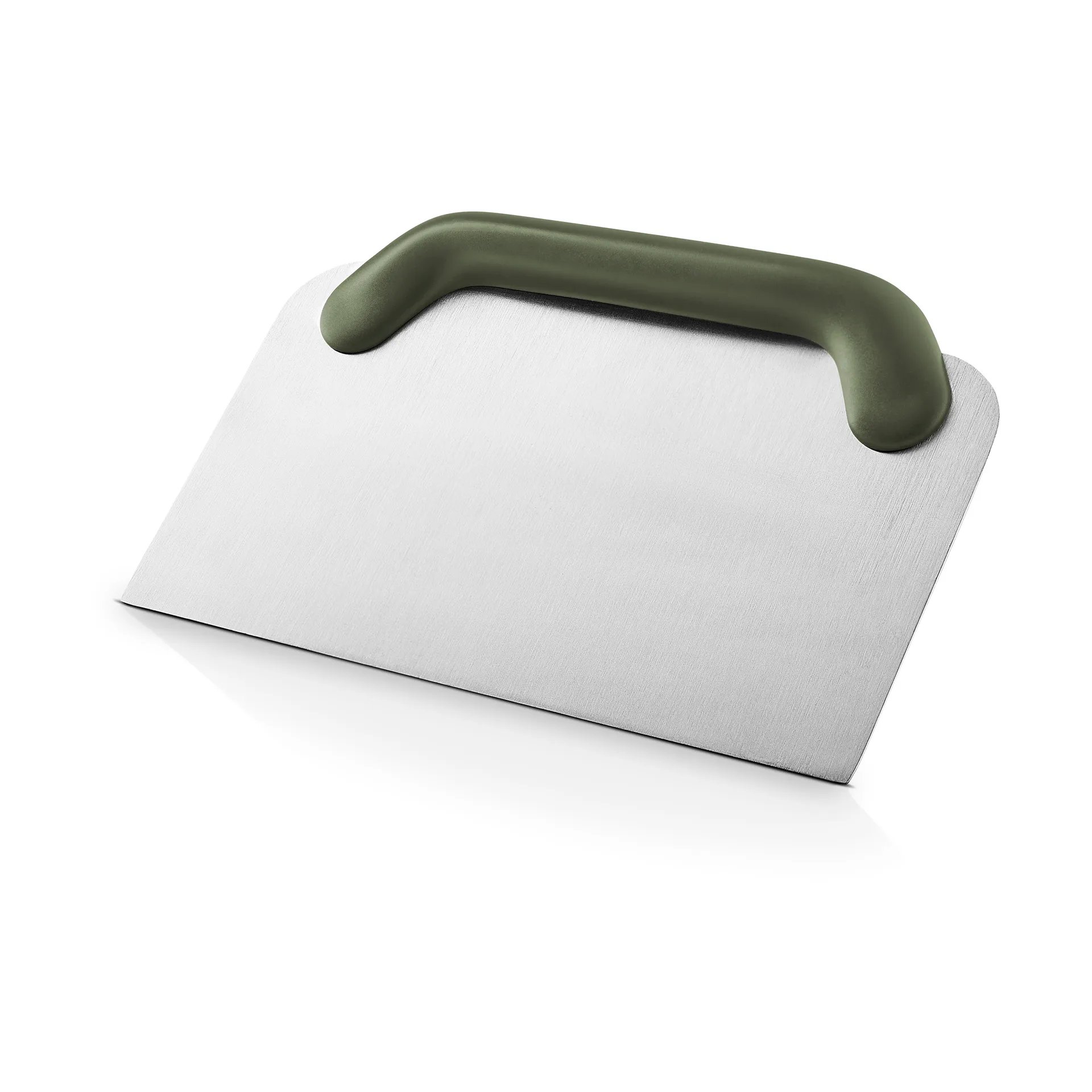 Skrobak do ciasta Green Tools, Green Eva Solo