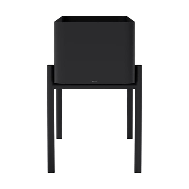 Skrzynka do uprawy Simply Grow 53x80x33 cm, Black Eva Solo