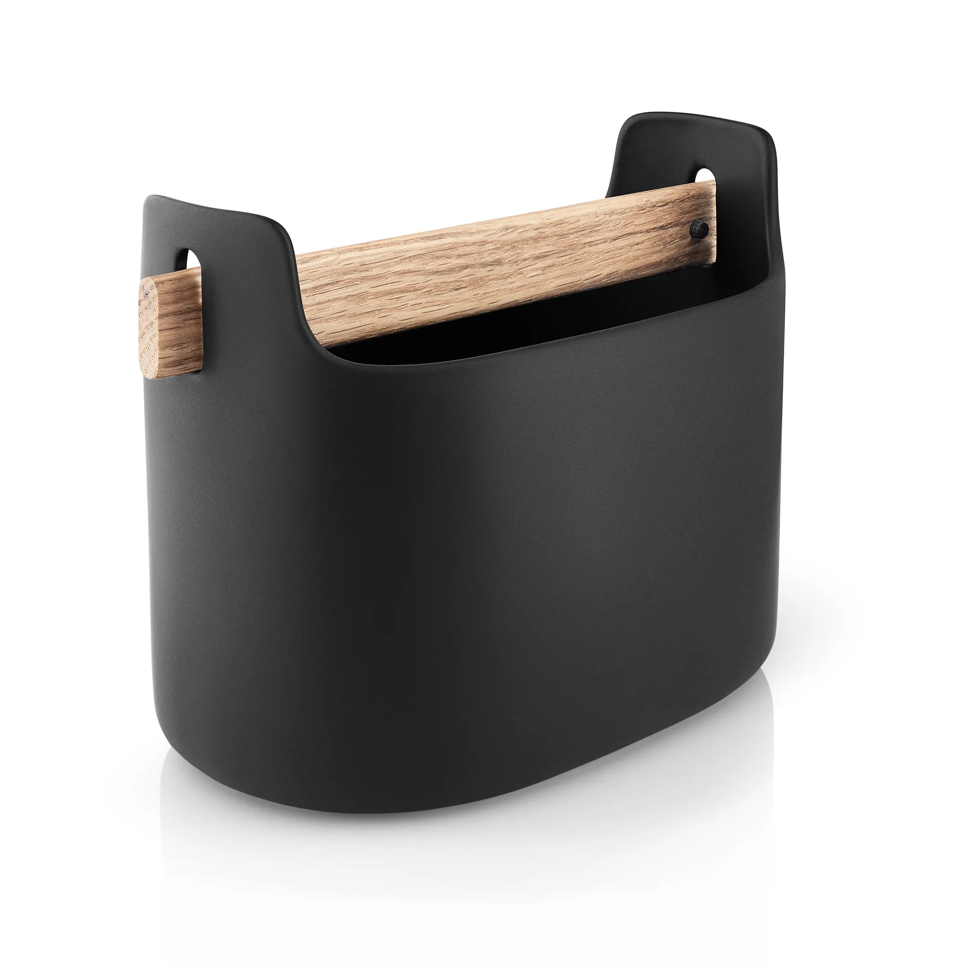 Skrzynka narzędziowa Eva Solo czarna, Niski Eva Solo