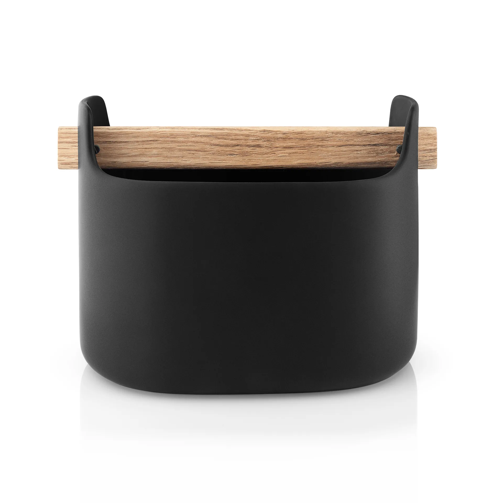 Skrzynka narzędziowa Eva Solo czarna, Niski Eva Solo