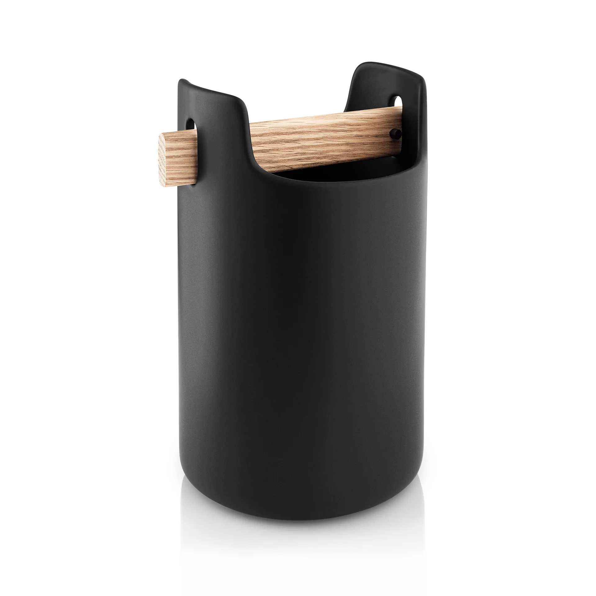 Skrzynka narzędziowa Eva Solo czarna, Wysoki Eva Solo