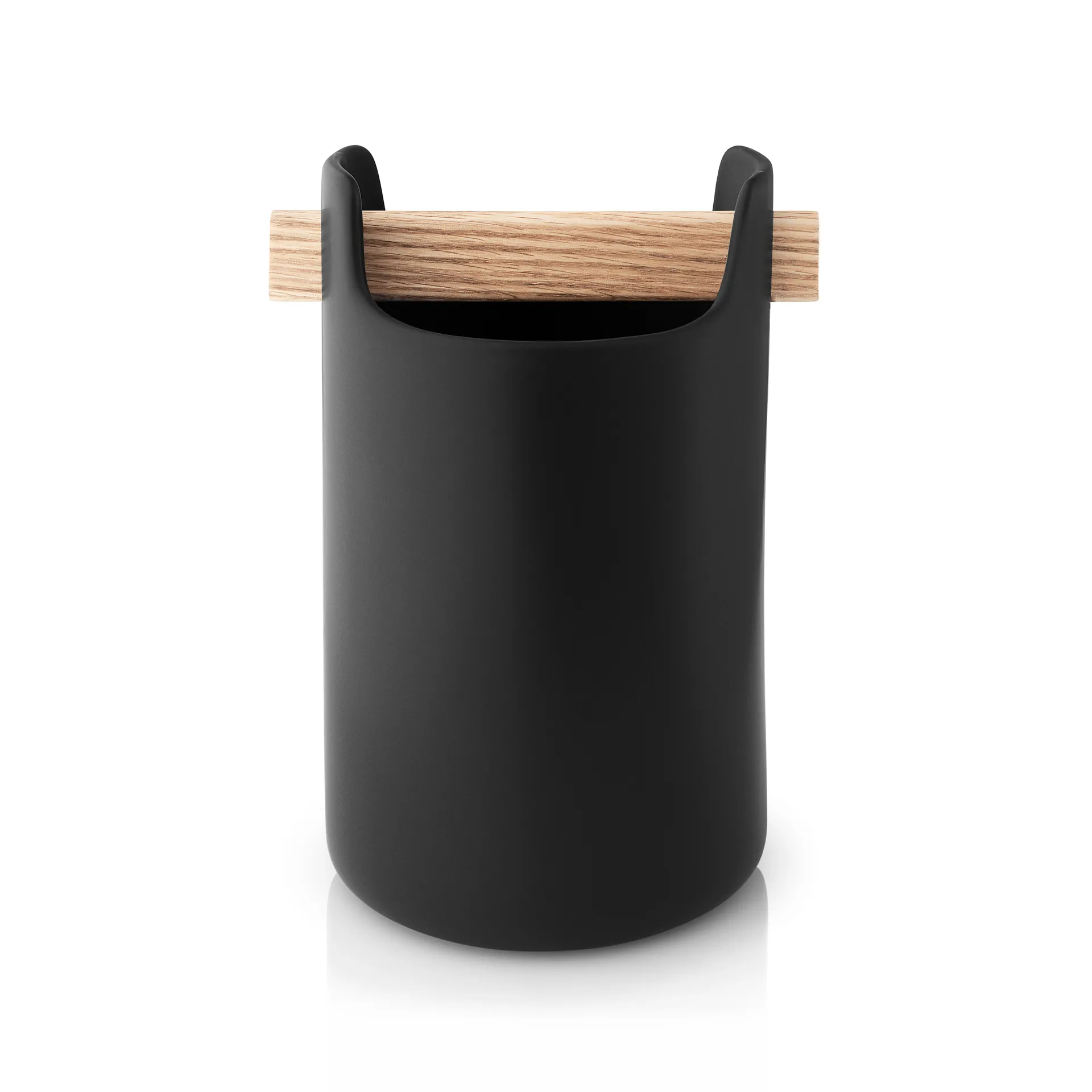 Skrzynka narzędziowa Eva Solo czarna, Wysoki Eva Solo