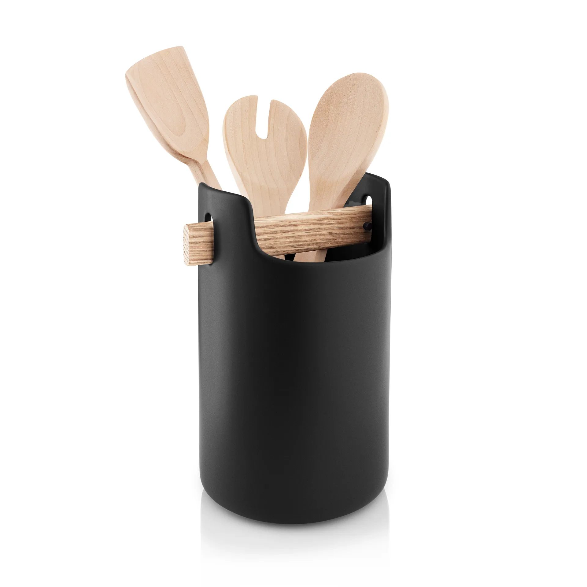 Skrzynka narzędziowa Eva Solo czarna, Wysoki Eva Solo