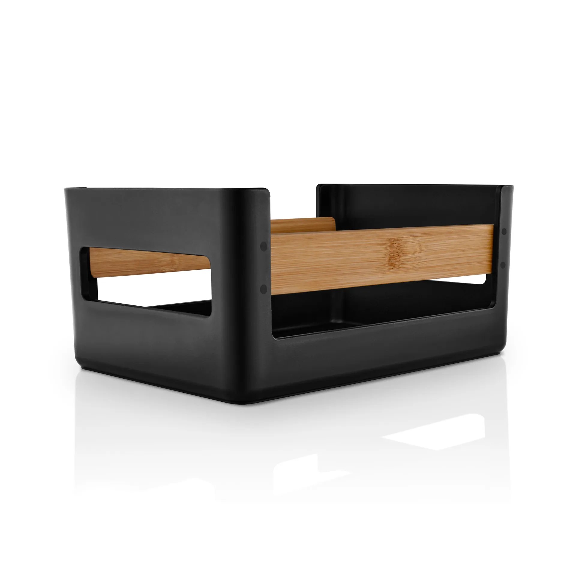 Skrzynka Nordic Kitchen, 27 cm Eva Solo