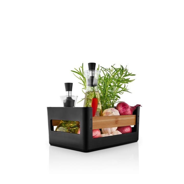 Skrzynka Nordic Kitchen, 27 cm Eva Solo