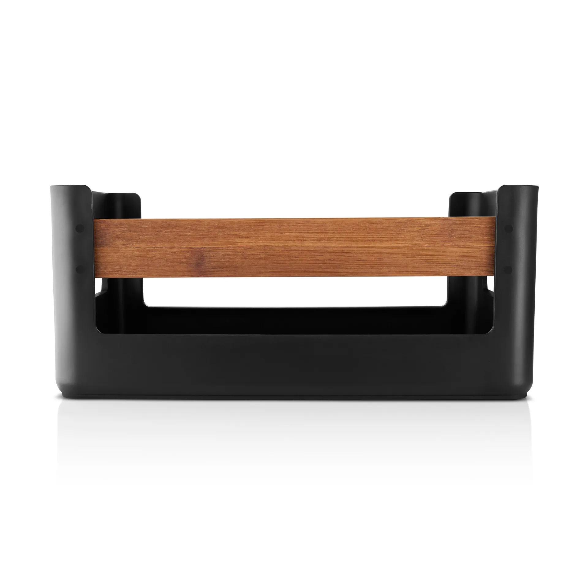 Skrzynka Nordic Kitchen, 32 cm Eva Solo