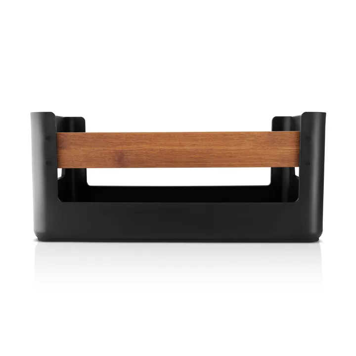 Skrzynka Nordic Kitchen - 32 cm - Eva Solo