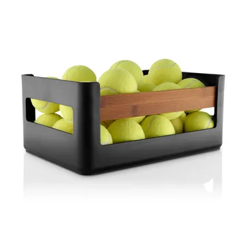 Skrzynka Nordic Kitchen - 32 cm - Eva Solo
