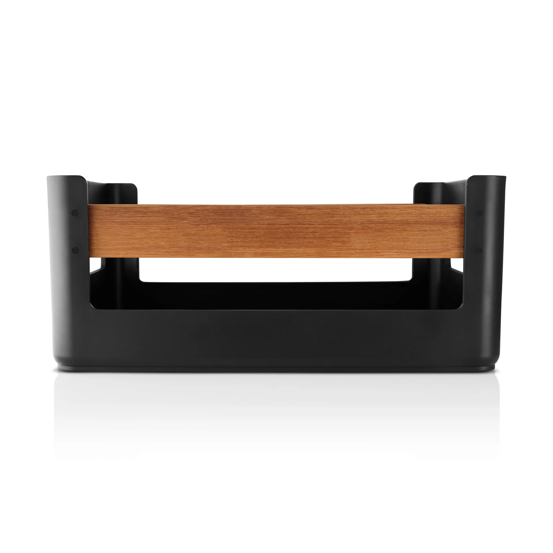 Skrzynka Nordic Kitchen, 38 cm Eva Solo