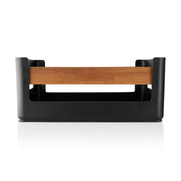 Skrzynka Nordic Kitchen - 38 cm - Eva Solo