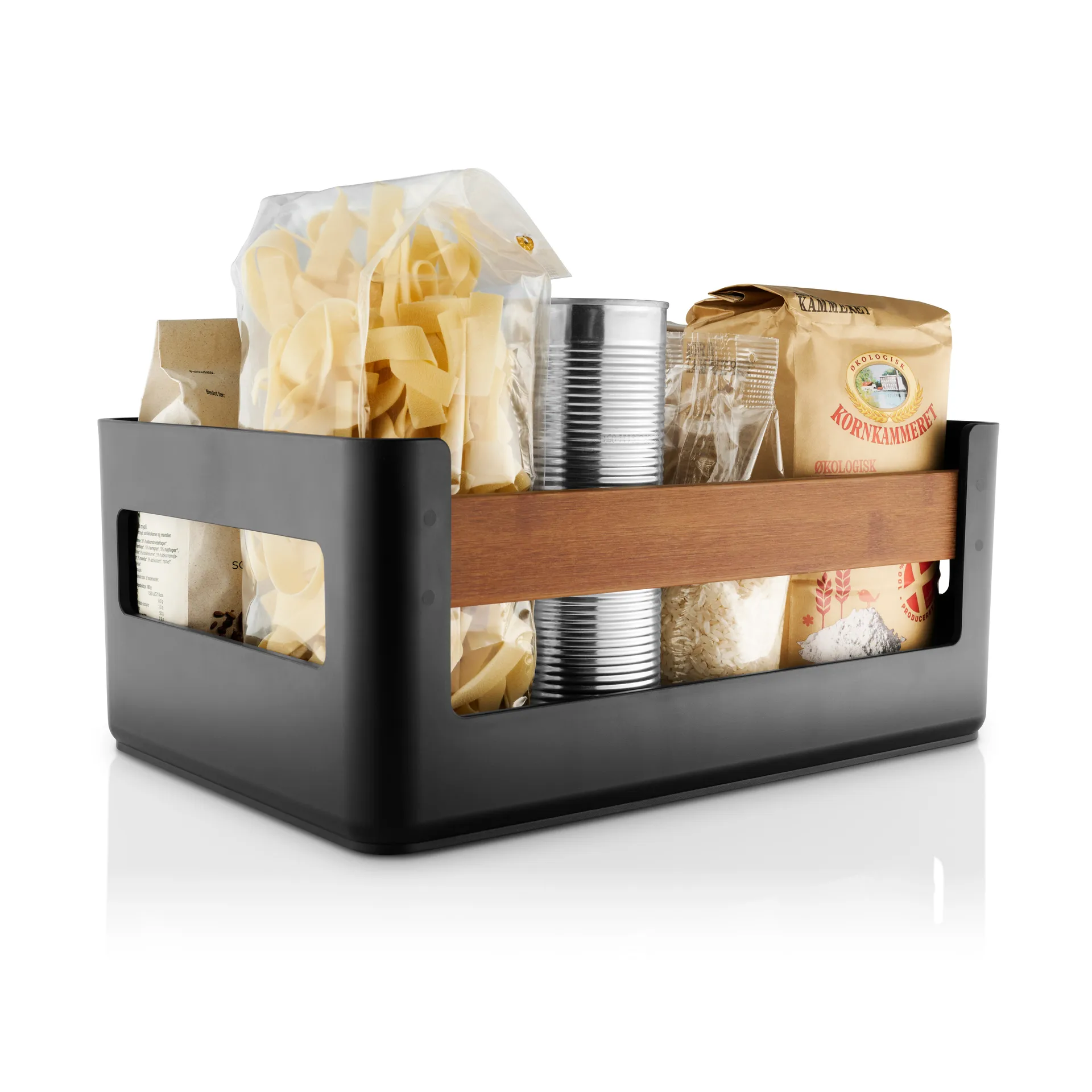 Skrzynka Nordic Kitchen, 38 cm Eva Solo