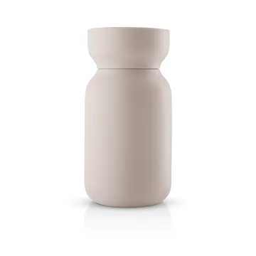 Solniczka Eva Solo Sapor - Sand - Eva Solo