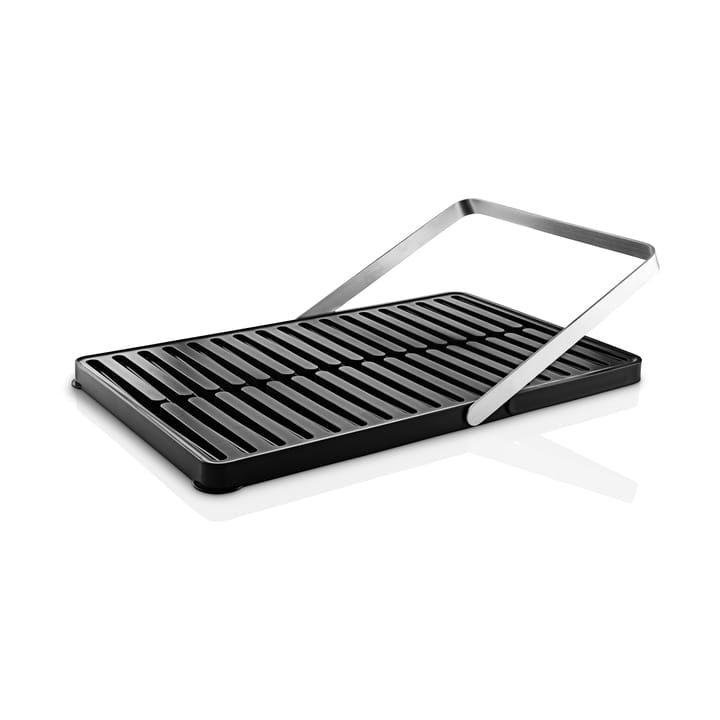 Stojak na naczynia Eva Solo 46x29 cm - Black - Eva Solo