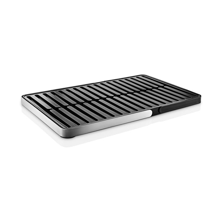Stojak na naczynia Eva Solo 46x29 cm, Black Eva Solo