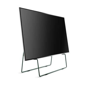 Stojak na telewizor Carry - Cedar Green - Eva Solo