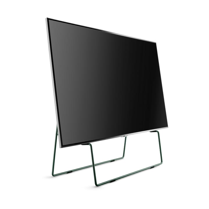Stojak na telewizor Carry, Cedar Green Eva Solo