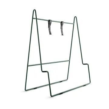 Stojak na telewizor Carry - Cedar Green - Eva Solo