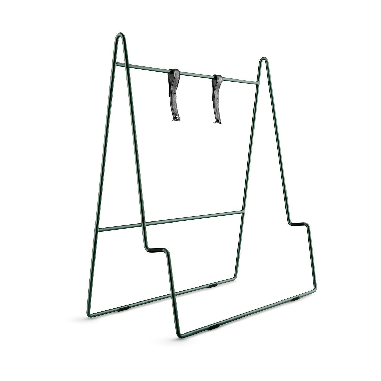 Eva Solo Stojak na telewizor Carry Cedar Green | Skandynawski Design | Zielony