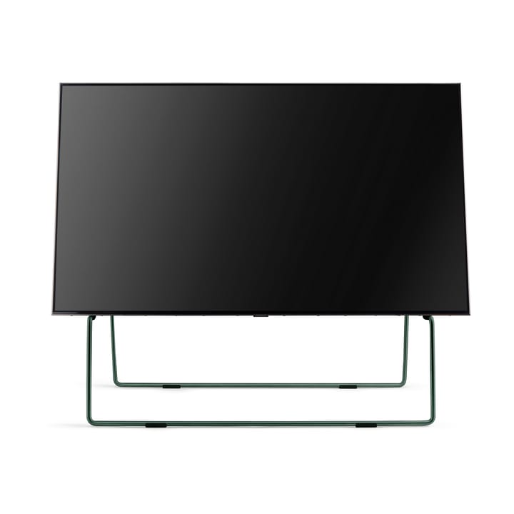 Stojak na telewizor Carry, Cedar Green Eva Solo