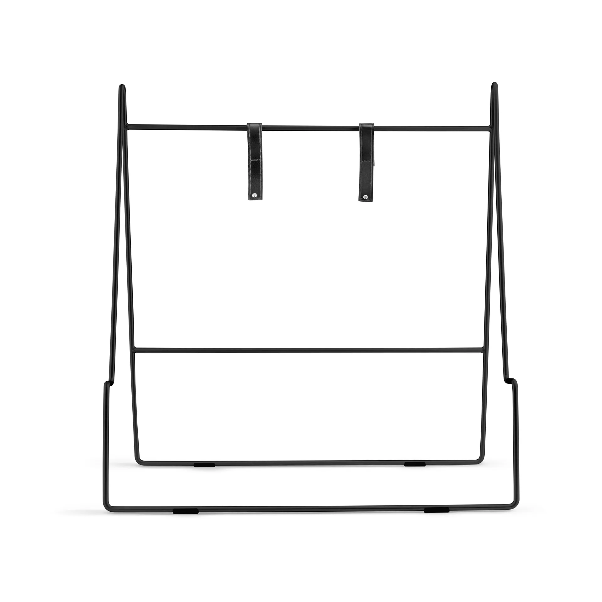 Stojak na telewizor Carry, Czarny Eva Solo