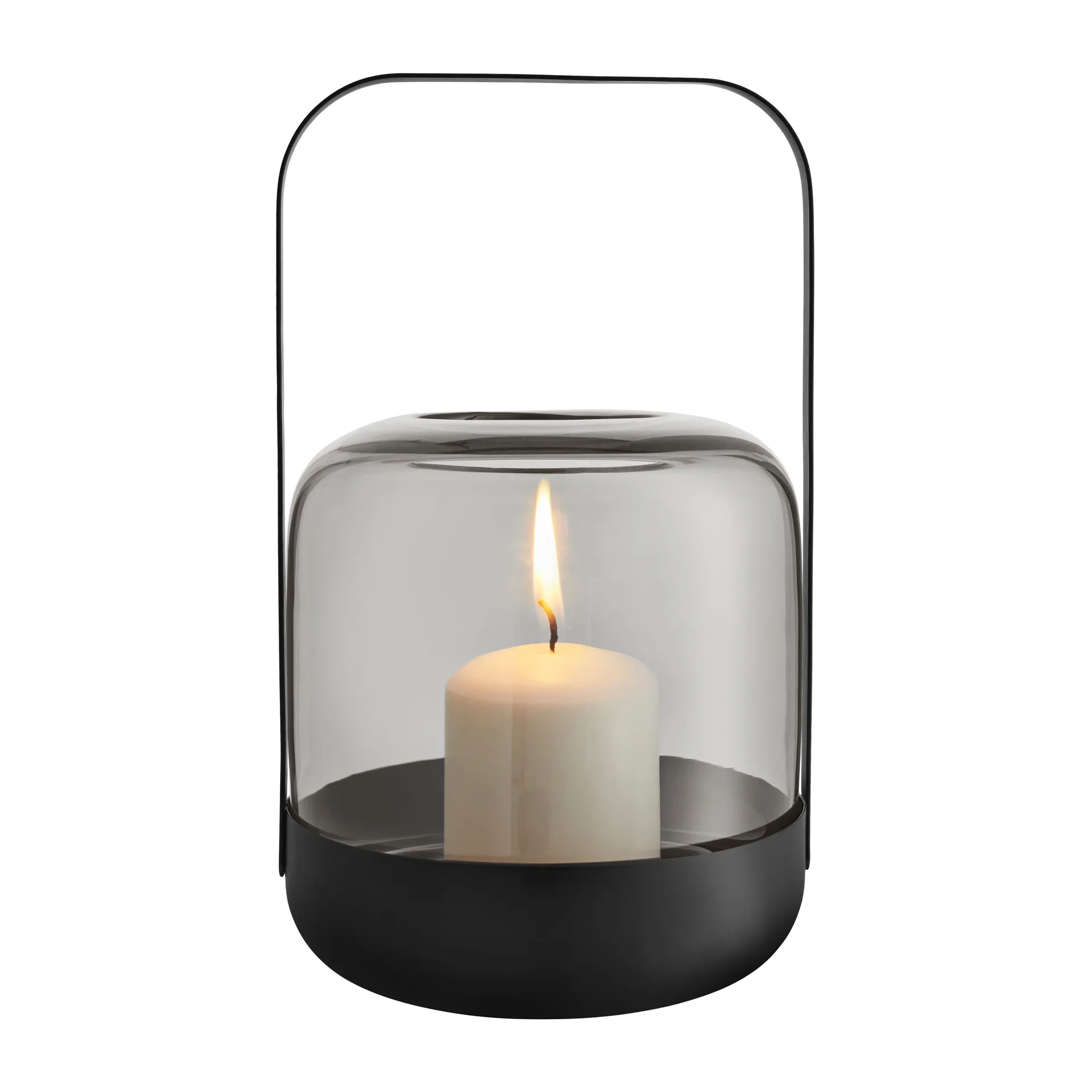 Świecznik Acorn, Stone Eva Solo