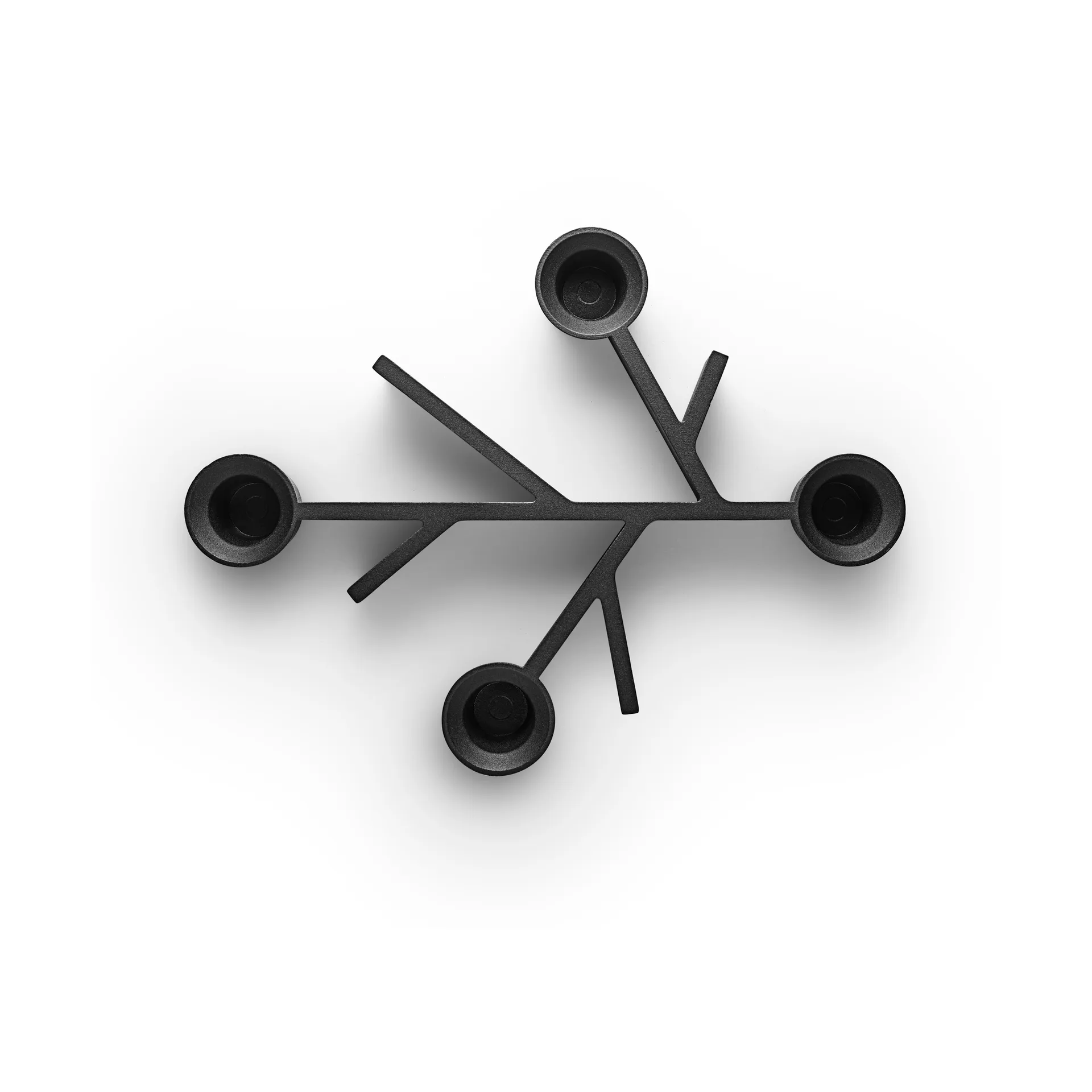 Świecznik Eva Solo Twig, Large Eva Solo