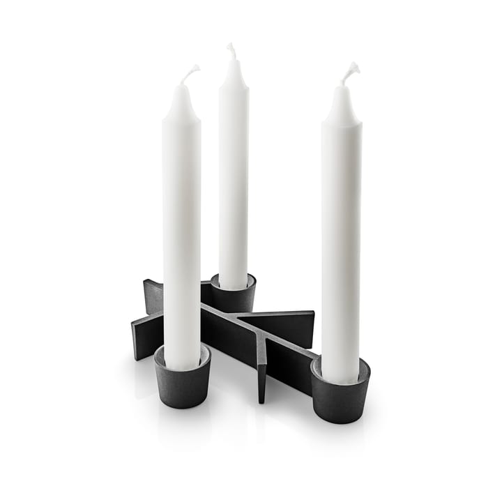 Świecznik Eva Solo Twig - Medium - Eva Solo