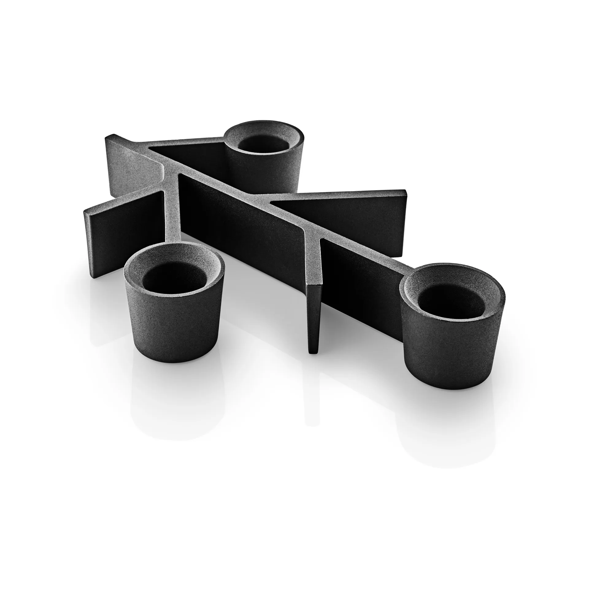 Świecznik Eva Solo Twig, Medium Eva Solo