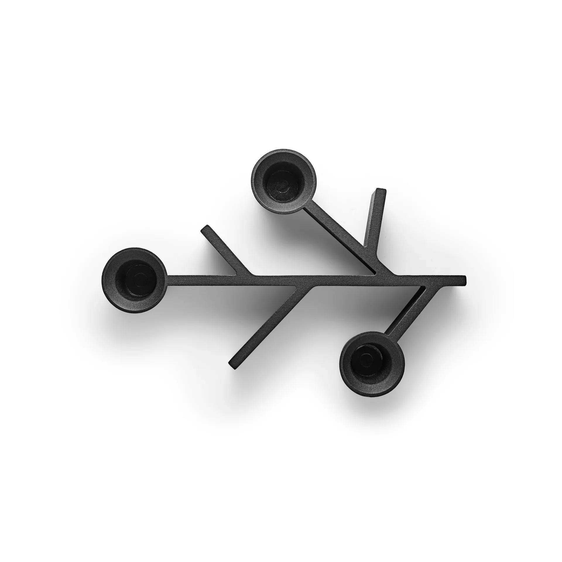 Świecznik Eva Solo Twig, Medium Eva Solo