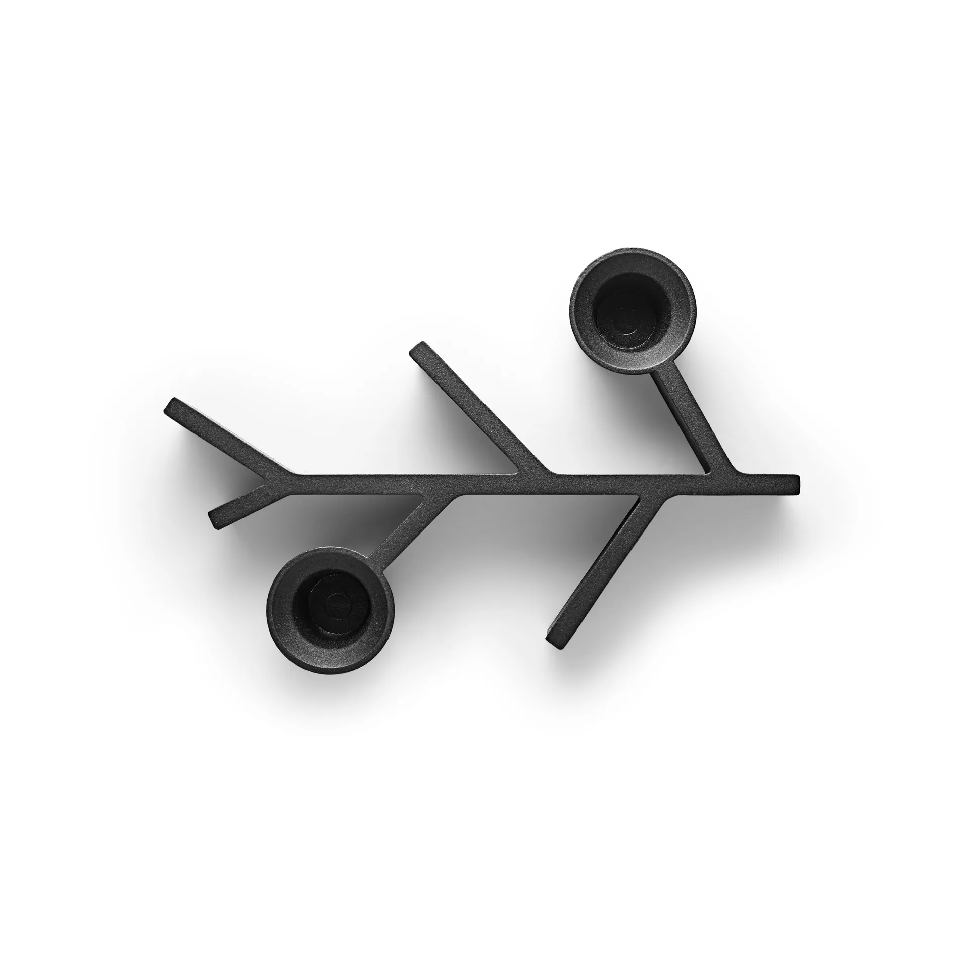 Świecznik Eva Solo Twig, Small Eva Solo