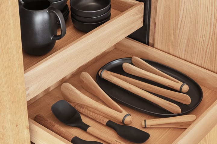 Szczypce do serwowania Nordic Kitchen, 16,5 cm Eva Solo
