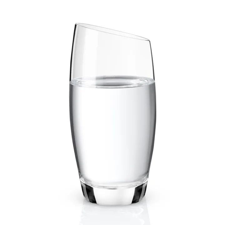 Szklanka do wody Eva Solo - przezroczysty 210 ml - Eva Solo