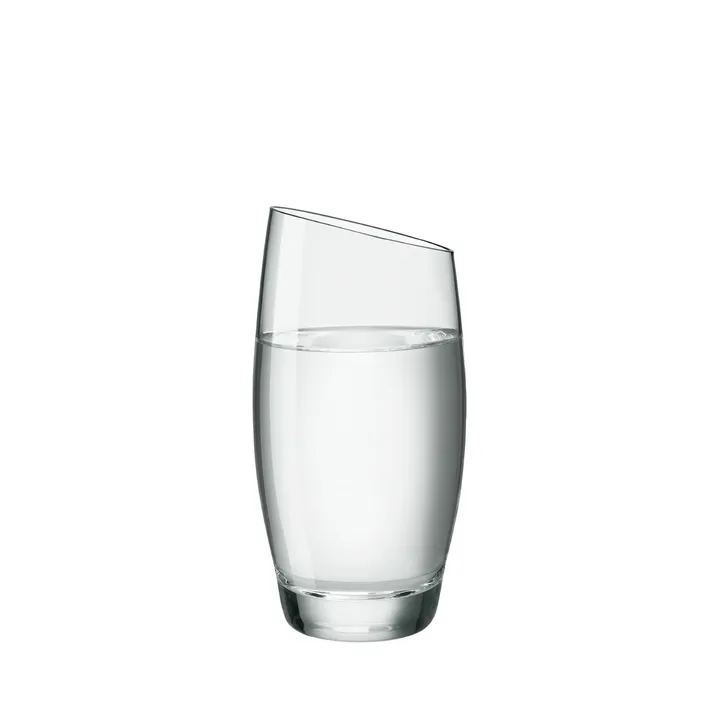 Szklanka do wody Eva Solo - przezroczysty 350 ml - Eva Solo