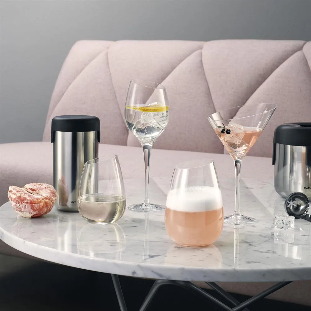 Szklanka Eva Solo niska, 38 cl Eva Solo