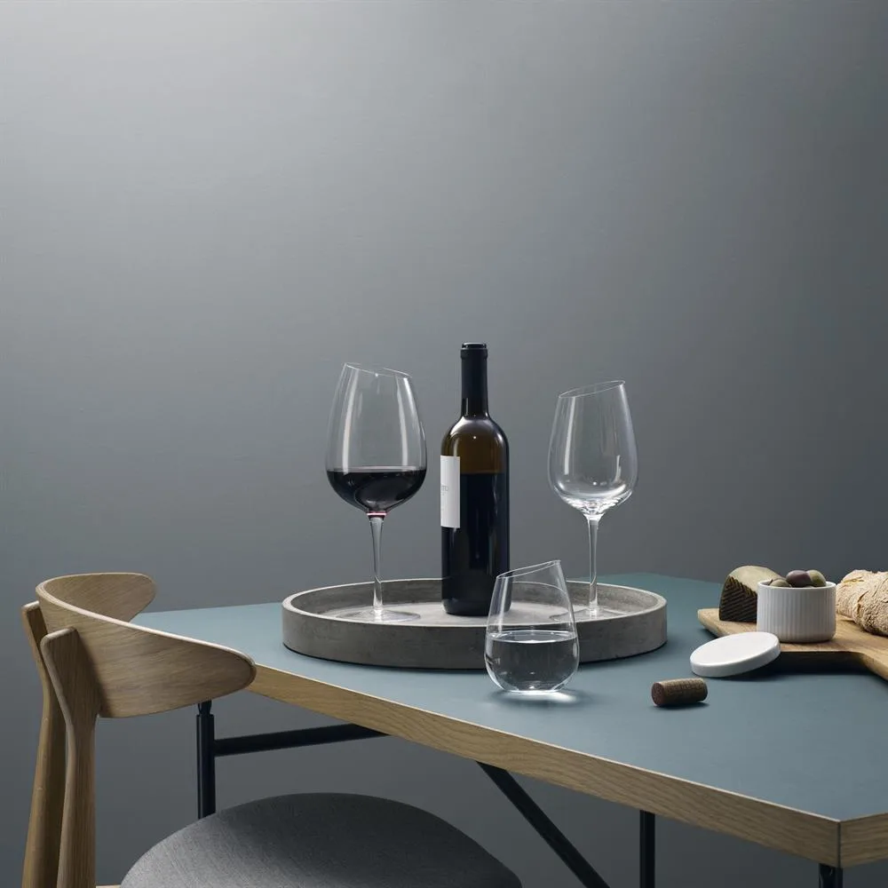 Szklanka Eva Solo niska, 38 cl Eva Solo