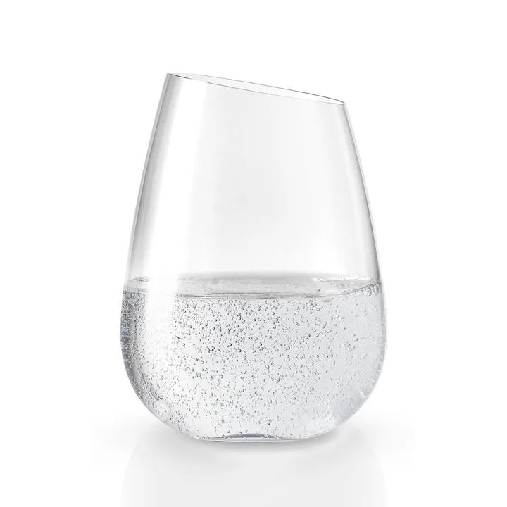 Szklanka Eva Solo niska - 380 ml - Eva Solo
