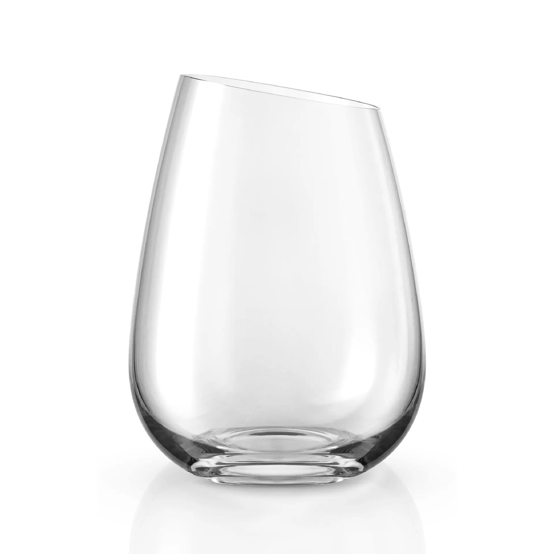 Szklanka Eva Solo niska, 380 ml Eva Solo