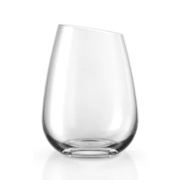 Szklanka Eva Solo niska - 380 ml - Eva Solo
