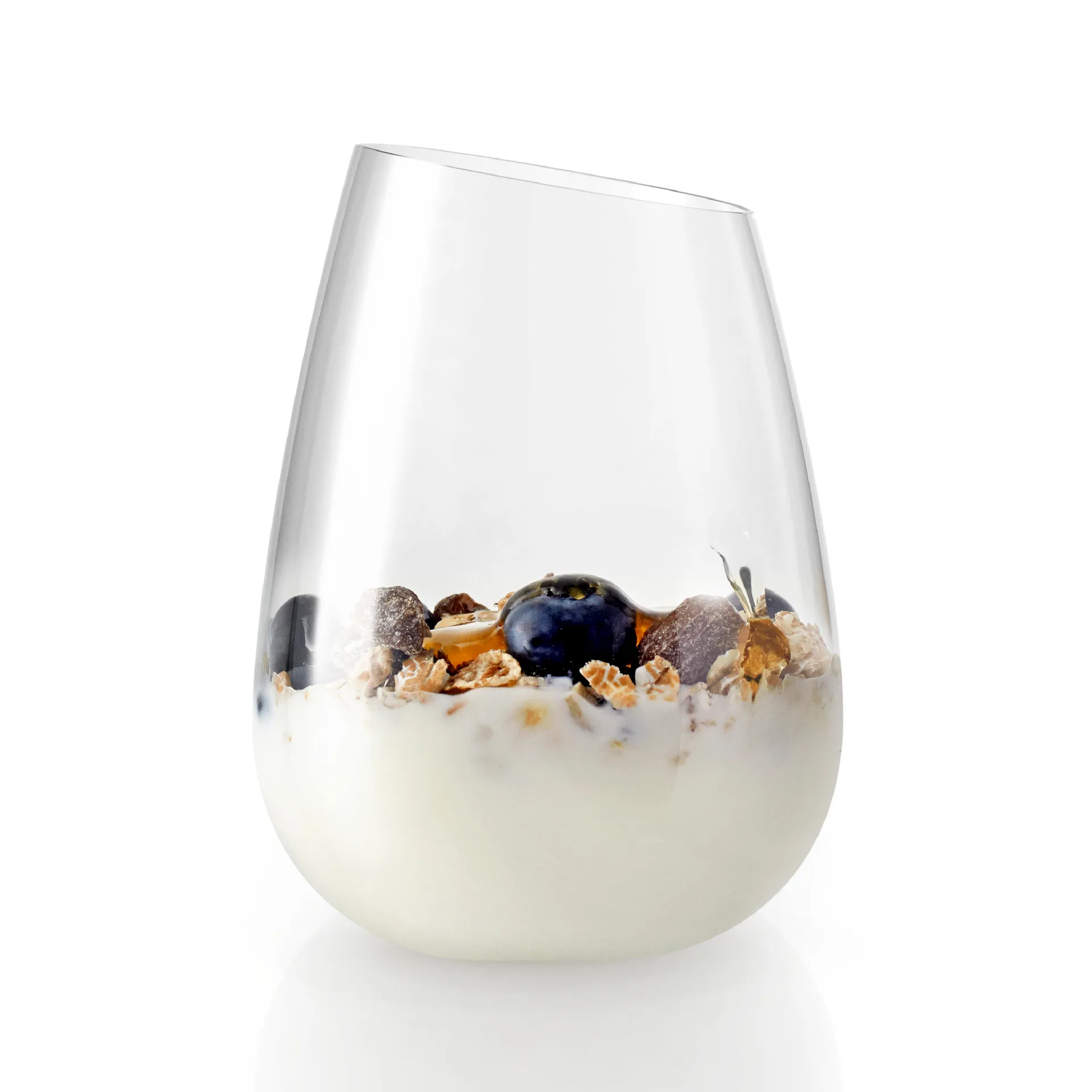 Szklanka Eva Solo niska, 380 ml Eva Solo