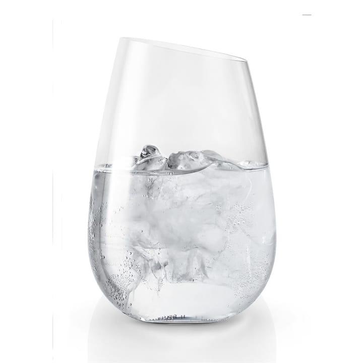 Szklanka Eva Solo niska - 48 cl - Eva Solo