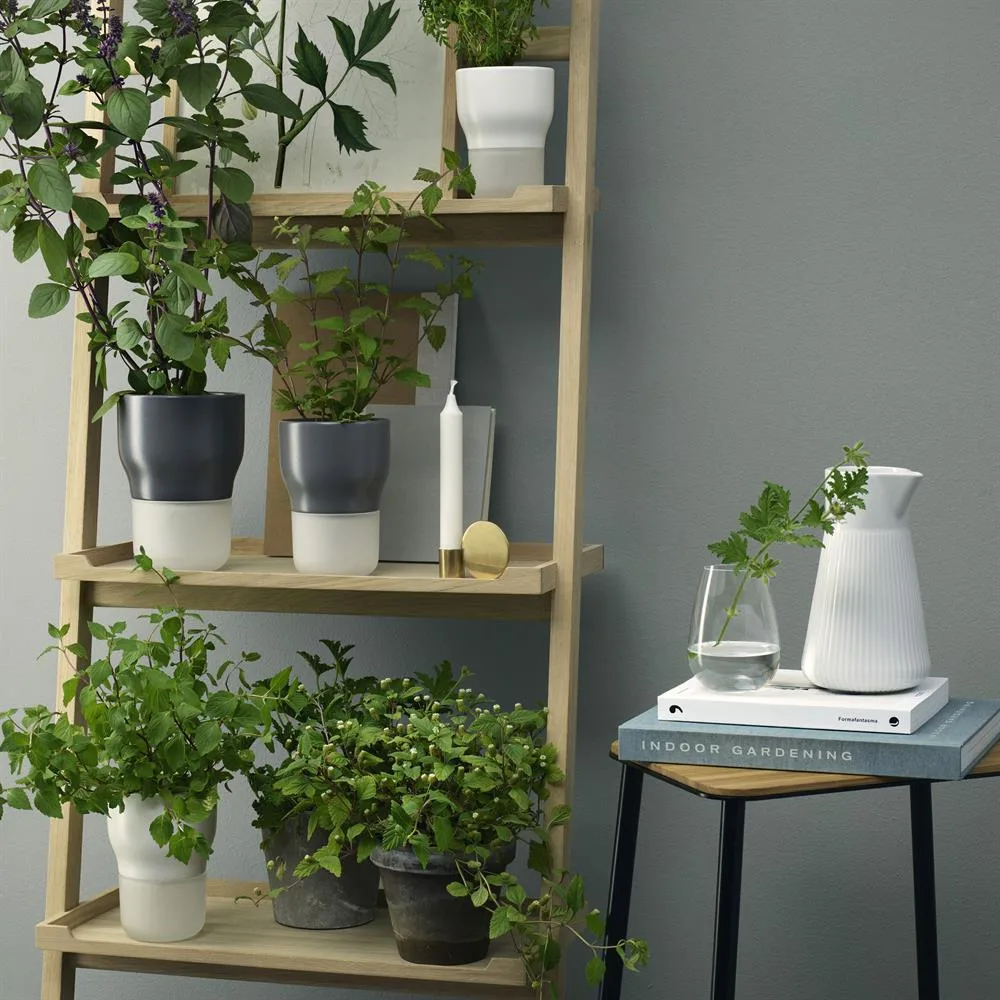 Szklanka Eva Solo niska, 48 cl Eva Solo