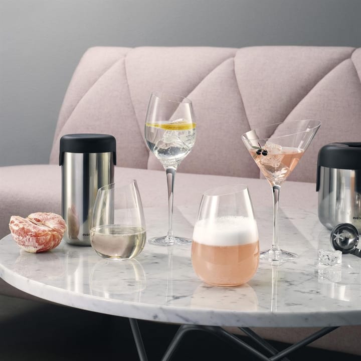 Szklanka Eva Solo niska, 48 cl Eva Solo