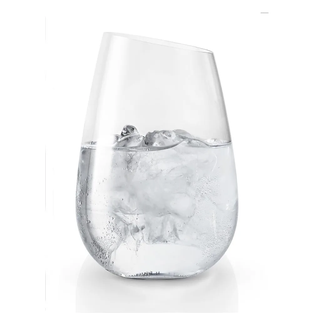 Szklanka Eva Solo niska, 480 ml Eva Solo