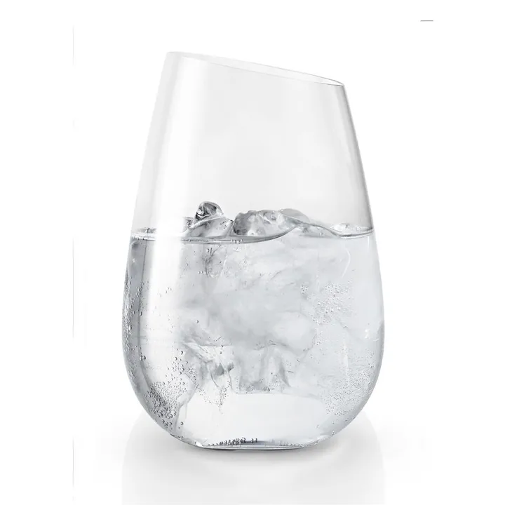 Szklanka Eva Solo niska - 480 ml - Eva Solo