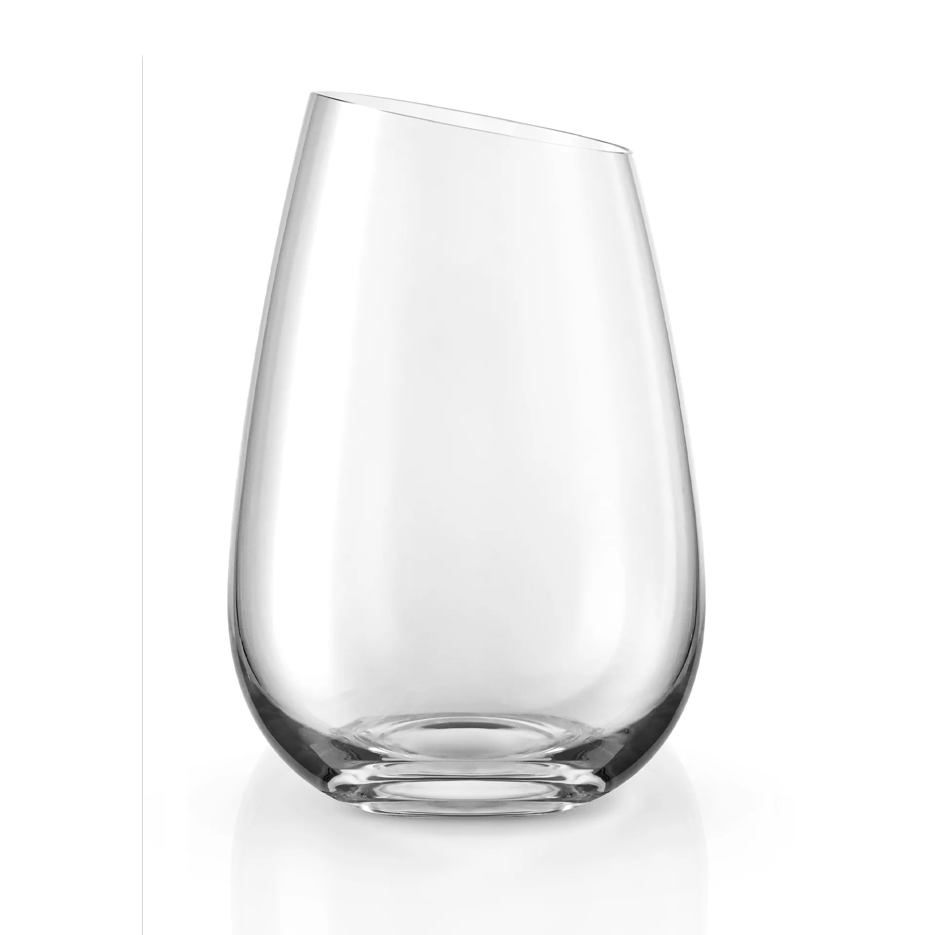 Szklanka Eva Solo niska, 480 ml Eva Solo