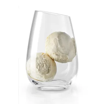 Szklanka Eva Solo niska - 480 ml - Eva Solo