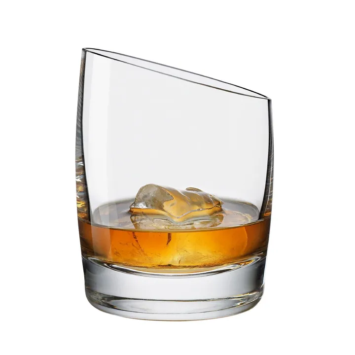 Szklanki do whiskey Eva Solo - klar 270 ml - Eva Solo